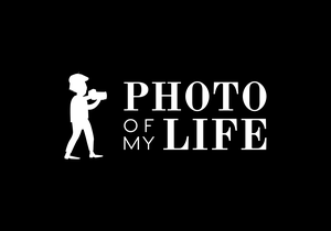 Photo of my Life® – Heiratsantrag Fotograf Deutschland